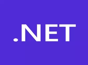 .NET 全栈开发工程师学习路径 - 登山亦有道