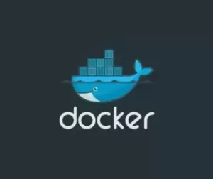 Docker部署哔哩哔哩签到脚本 - 登山亦有道