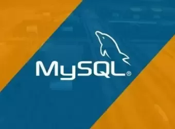 MySQL数据库授权远程登录（Windows/Linux） - 登山亦有道